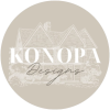 Konopa Designs Logo 01 (2)