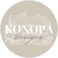 Konopa Designs Logo 01 (2)